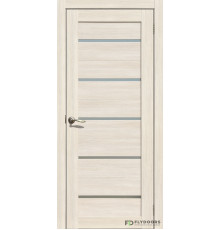 La Stella 206 Ясень снежный